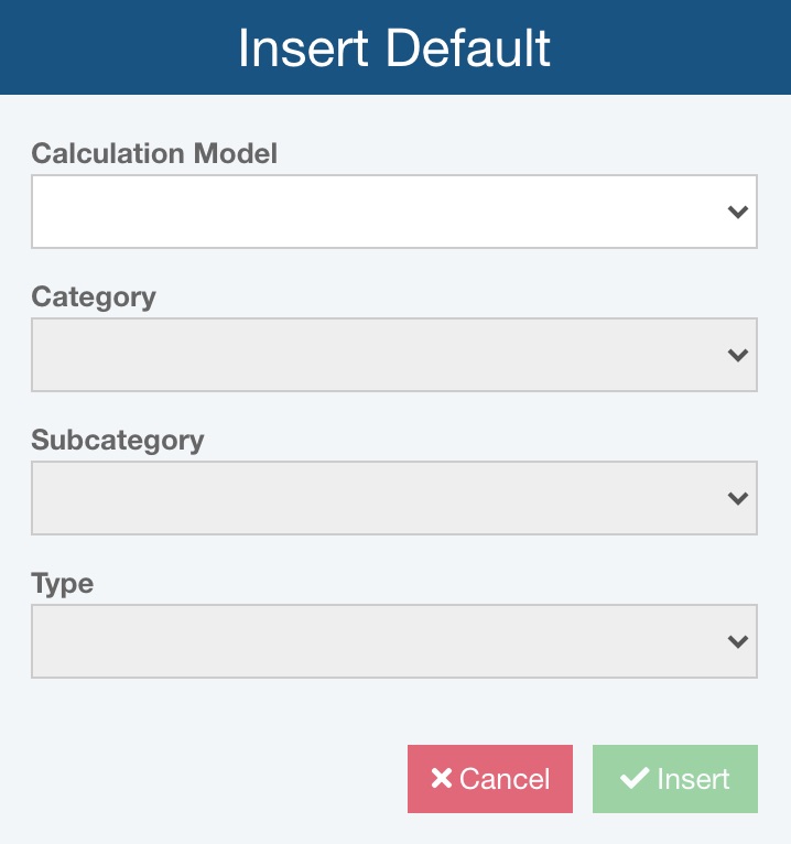 using-your-own-default-values-for-calculations